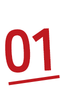 01
